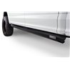 AMP Research | PowerStep XL Running Board 3" Additional - Ram 1500 / 2500 / 3500 2009-2017