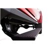 AMP Research | PowerStep XL Running Board 3" Additional - Ram 2500 / 3500 6.7L 2018-2024