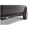 AMP Research | PowerStep XL Running Board 3" Additional - Ram 2500 / 3500 6.7L 2018-2024