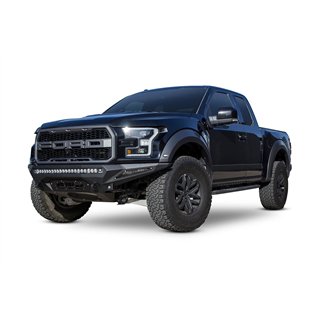 ADD Offroad | Bumper- Front - F-150 3.5T 2017-2019