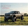 Recon | PROJECTOR HEADLIGHTS - Silverado 1500 2014-2016