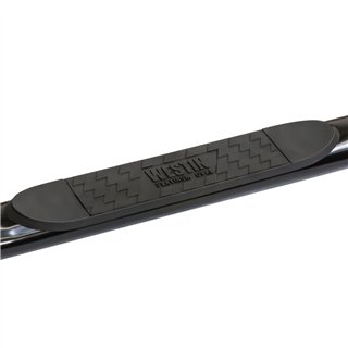 Westin | Nerf/Step Bar - F-250 / F-350 2000-2016