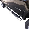 Westin | Nerf/Step Bar - Colorado / Canyon 2015-2022