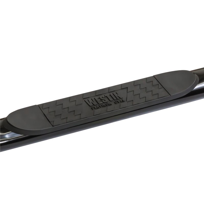 Westin | Nerf/Step Bar - Ram 2500 / 3500 2010-2025