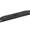 Westin | Nerf/Step Bar - Ram 2500 / 3500 2010-2025