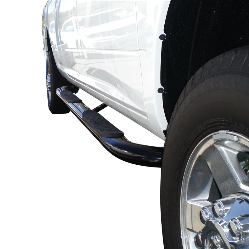 Westin | Nerf/Step Bar - Ram 2500 / 3500 2010-2025