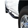 Westin | Nerf/Step Bar - Ram 2500 / 3500 2010-2025
