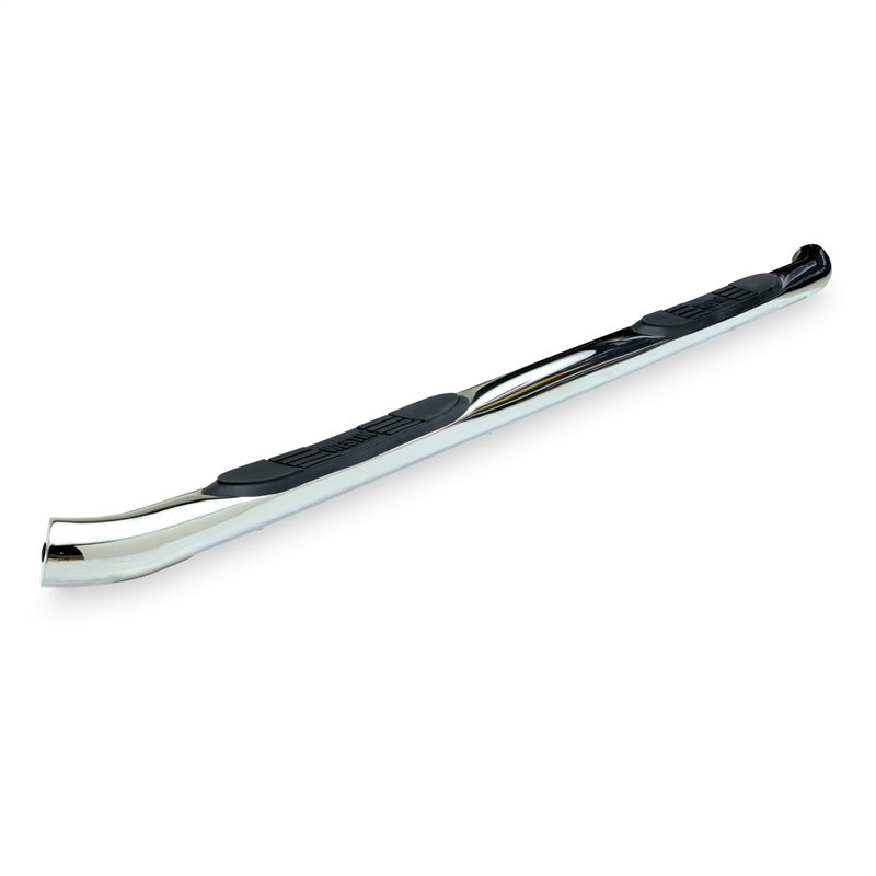 Westin | Nerf/Step Bar - Chevrolet / GMC 2014-2019