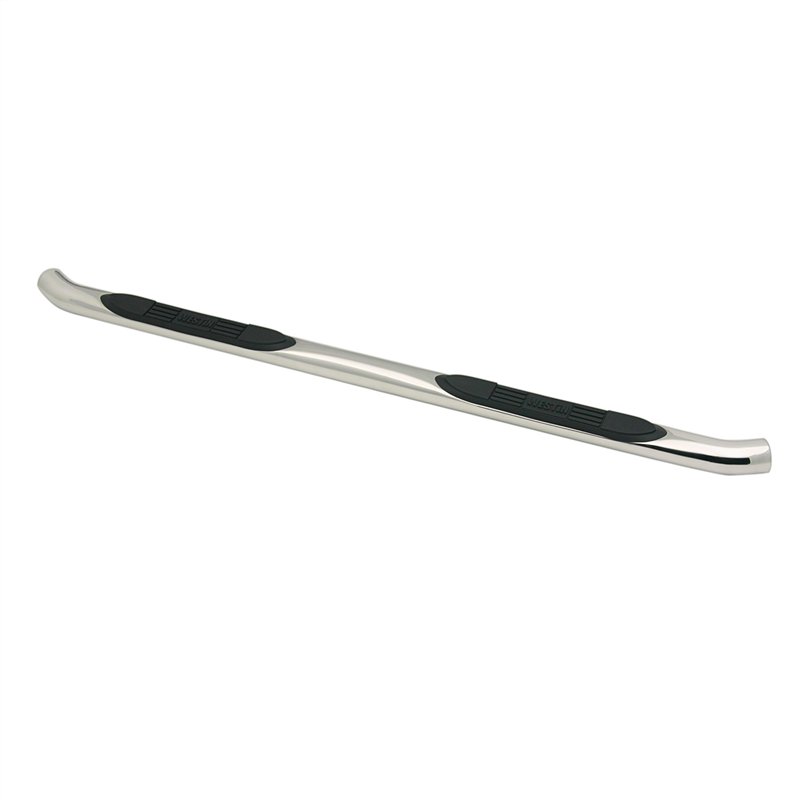 Westin | Nerf/Step Bar - Chevrolet / GMC 2014-2019