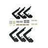 Westin | Nerf/Step Bar - Chevrolet / GMC 2014-2019