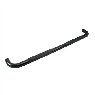 Westin | Nerf/Step Bar - Colorado / Canyon 2015-2025