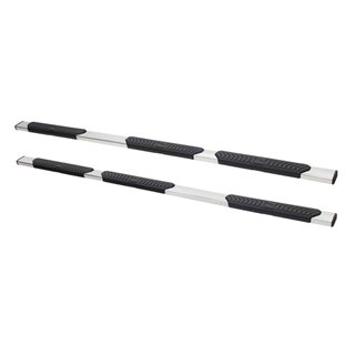 Westin | Nerf/Step Bar (Wheel to Wheel) - Ram 2500 / 3500 2019-2025
