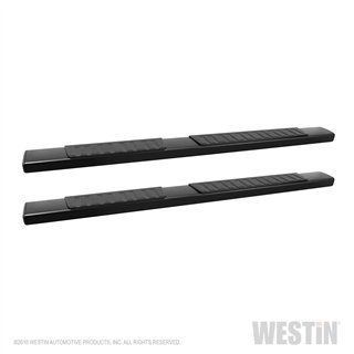 Westin | Nerf/Step Bar - F-150 / F-250 / F-350 2015-2025