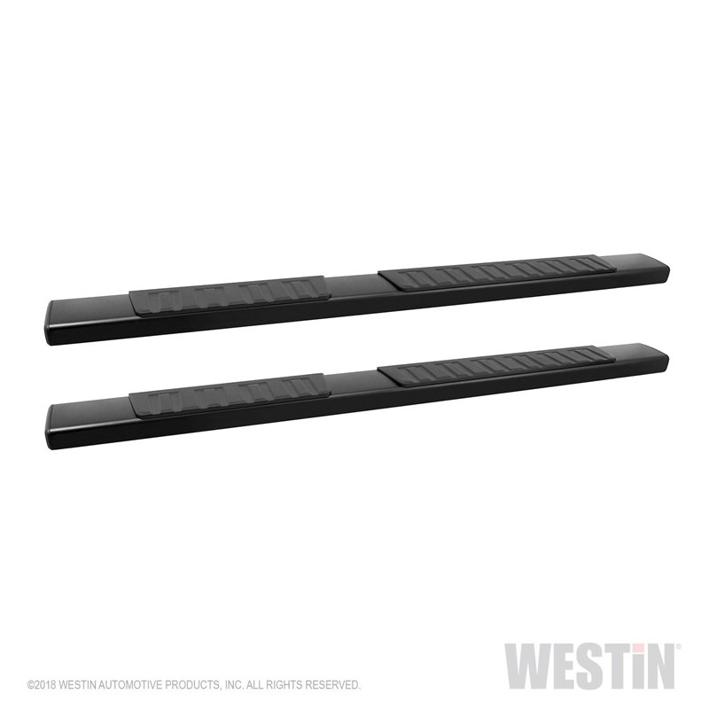 Westin | Nerf/Step Bar - F-150 / F-250 / F-350 2015-2025