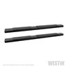 Westin | Nerf/Step Bar - F-150 / F-250 / F-350 2015-2025