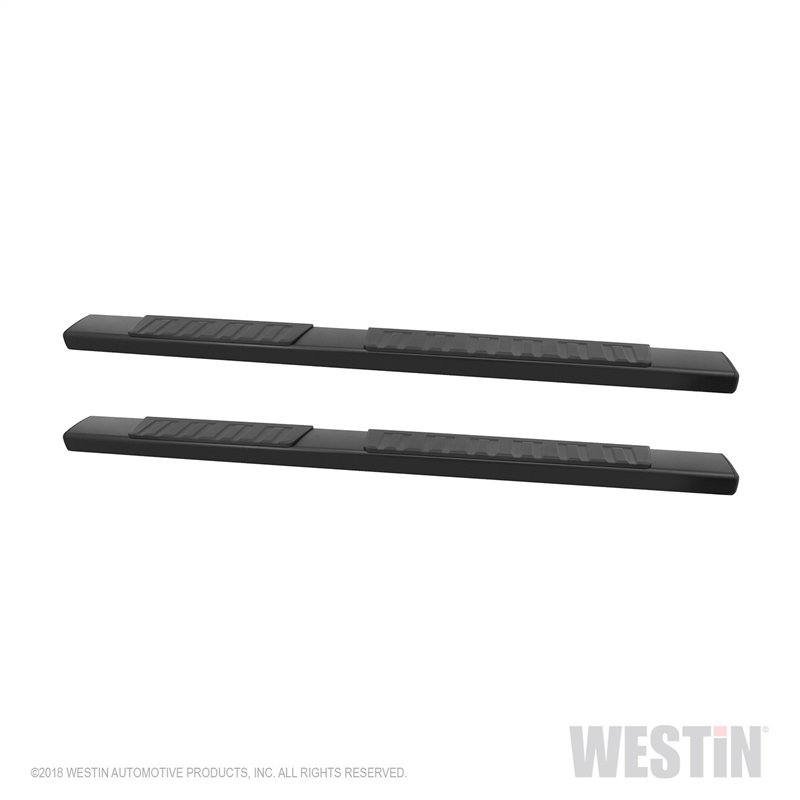 Westin | Nerf/Step Bar - F-150 / F-250 / F-350 2015-2025