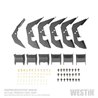 Westin | Nerf/Step Bar - F-150 / F-250 / F-350 2015-2025