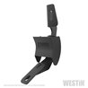 Westin | Nerf/Step Bar - F-150 / F-250 / F-350 2015-2025