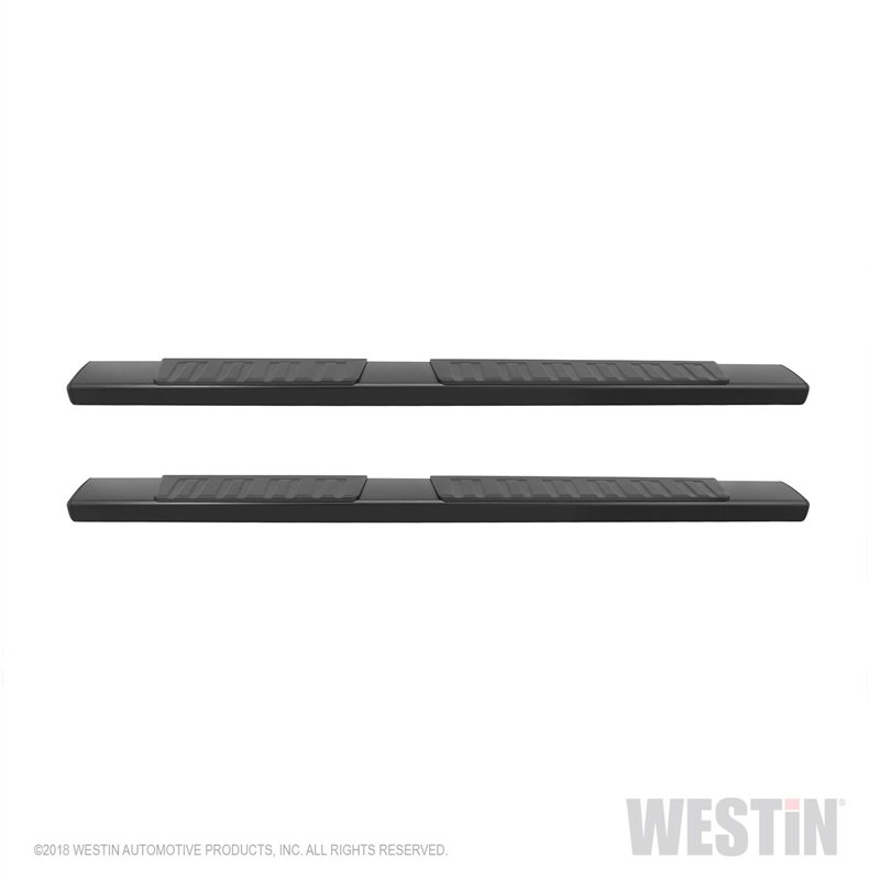 Westin | Nerf/Step Bar - F-150 / F-250 / F-350 2015-2025
