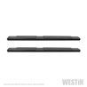 Westin | Nerf/Step Bar - F-150 / F-250 / F-350 2015-2025