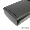 Westin | Nerf/Step Bar - F-150 / F-250 / F-350 2015-2025
