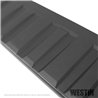 Westin | Nerf/Step Bar - F-150 / F-250 / F-350 2015-2025