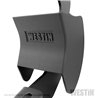 Westin | Nerf/Step Bar - F-150 / F-250 / F-350 2015-2025