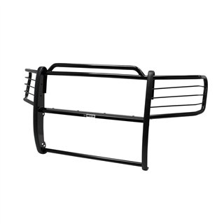 Westin | Grille Guard - F-150 2015-2020