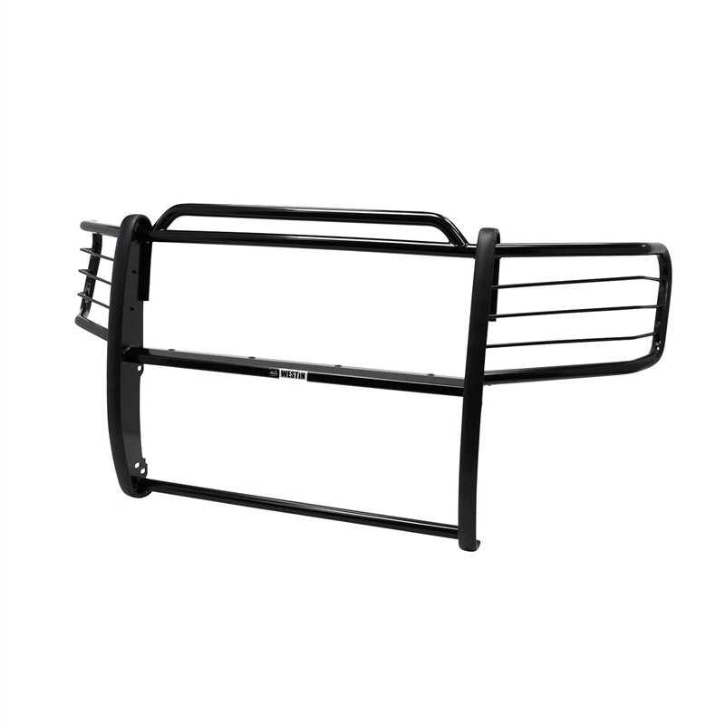 Westin | Grille Guard - F-150 2015-2020
