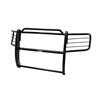 Westin | Grille Guard - F-150 2015-2020