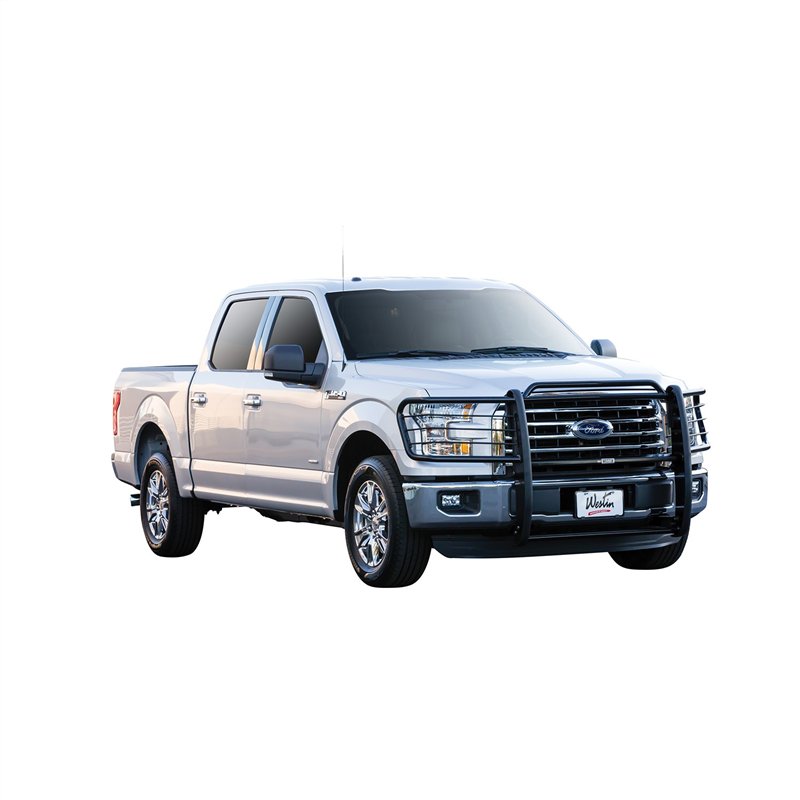Westin | Grille Guard - F-150 2015-2020