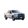 Westin | Grille Guard - F-150 2015-2020