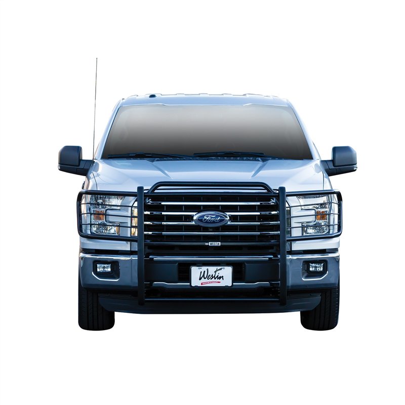 Westin | Grille Guard - F-150 2015-2020