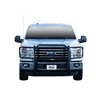 Westin | Grille Guard - F-150 2015-2020