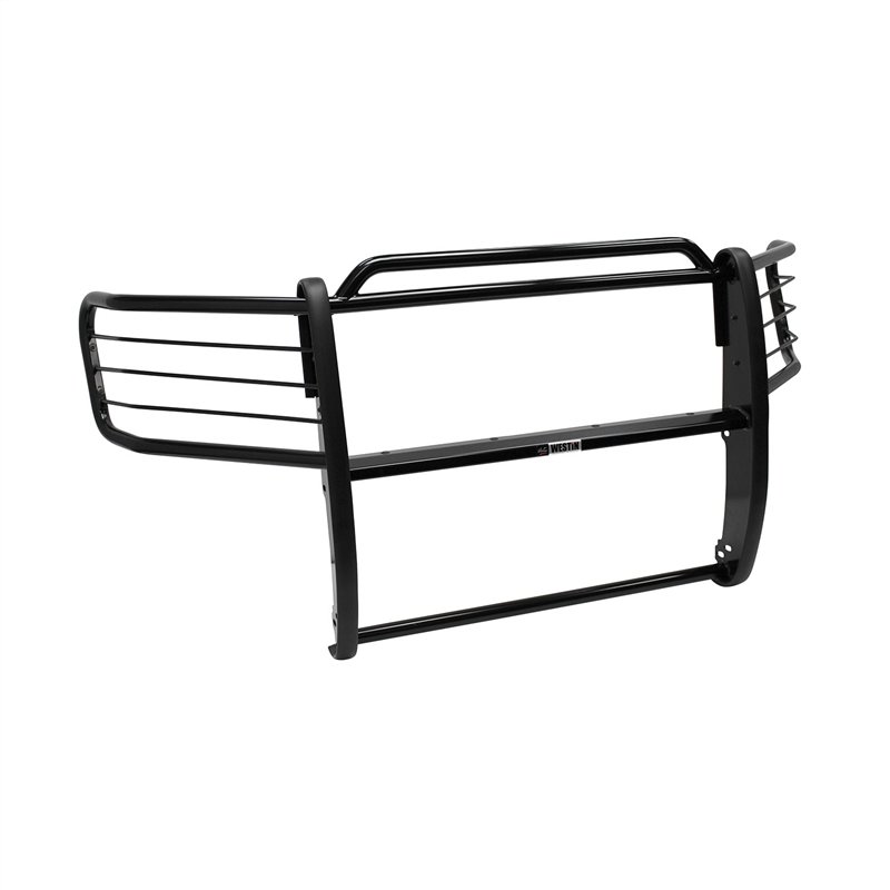 Westin | Grille Guard - F-150 2015-2020