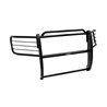 Westin | Grille Guard - F-150 2015-2020