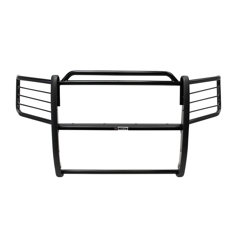 Westin | Grille Guard - F-150 2015-2020