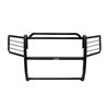 Westin | Grille Guard - F-150 2015-2020