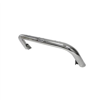 Westin | Bull Bar - F-150 / F-250 / F-350 2009-2025