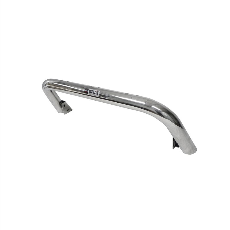 Westin | Bull Bar - F-150 / F-250 / F-350 2009-2025