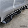 Westin | Nerf/Step Bar (Wheel to Wheel) - Silverado / Sierra 1500 2019-2025