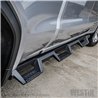 Westin | Nerf/Step Bar (Wheel to Wheel) - Silverado / Sierra 1500 2019-2025