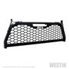 Westin | Truck Cab Protector/Headache Rack - Ram 1500 / Classic / 2500 / 3500 2009-2024