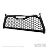 Westin | Truck Cab Protector/Headache Rack - Ram 1500 / Classic / 2500 / 3500 2009-2024