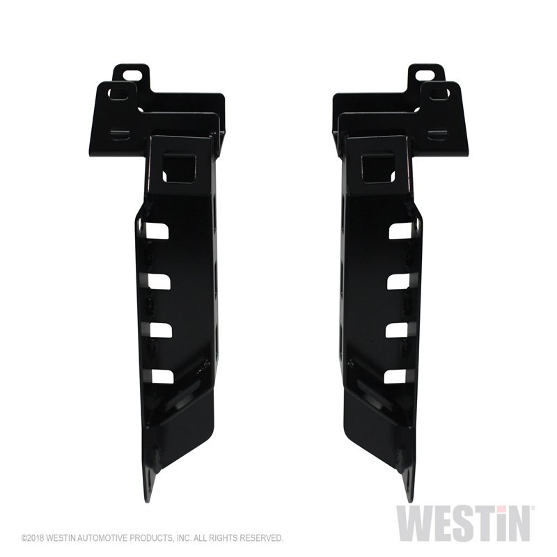 Westin | Truck Cab Protector/Headache Rack - Ram 1500 / Classic / 2500 / 3500 2009-2024