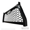 Westin | Truck Cab Protector/Headache Rack - Ram 1500 / Classic / 2500 / 3500 2009-2024