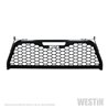 Westin | Truck Cab Protector/Headache Rack - Ram 1500 / Classic / 2500 / 3500 2009-2024