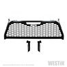 Westin | Truck Cab Protector/Headache Rack - Ram 1500 / Classic / 2500 / 3500 2009-2024