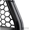 Westin | Truck Cab Protector/Headache Rack - Ram 1500 / Classic / 2500 / 3500 2009-2024