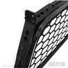 Westin | Truck Cab Protector/Headache Rack - Ram 1500 / Classic / 2500 / 3500 2009-2024